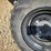 2014-polaris-ranger-crew-image-35
