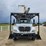 2011-international-durastar-4300-image-8