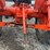 1957-allis-chalmers-d14-image-19