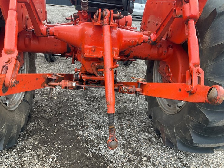 1957-allis-chalmers-d14-image-19