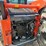 2016-kubota-ssv75-image-15