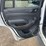 2019-chevrolet-tahoe-image-16