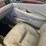2003-lexus-es-300-sdn-image-20