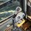 new-holland-c238-image-24