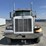1994-peterbilt-378-image-8