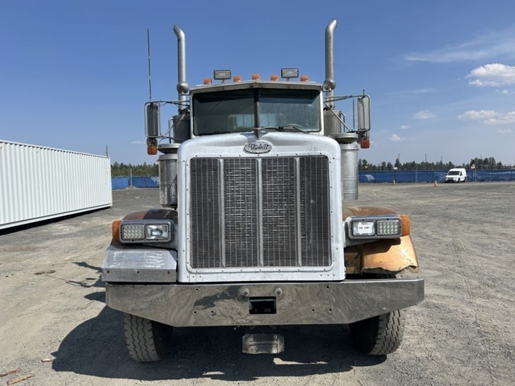 1994-peterbilt-378-image-8