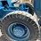 gradall-534b-9-image-15