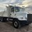 2016-freightliner-114sd-image-4