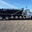 2025-kenworth-t880-image-6