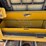 2016-caterpillar-d6k2-lgp-image-101
