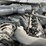 2017-ford-f550-image-49