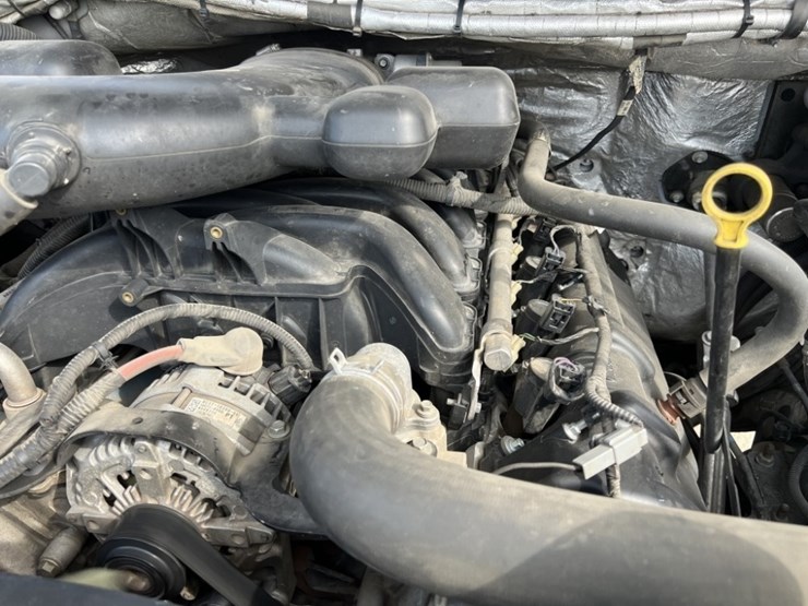 2017-ford-f550-image-49