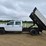 2016-chevrolet-3500-image-10