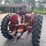 #6067-•-1948-farmall-h-tractor-image-8