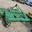 john-deere-10-image-4
