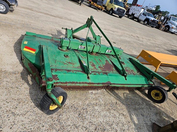 john-deere-10-image-4