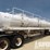 2003-dragon-130-bbl-image-2
