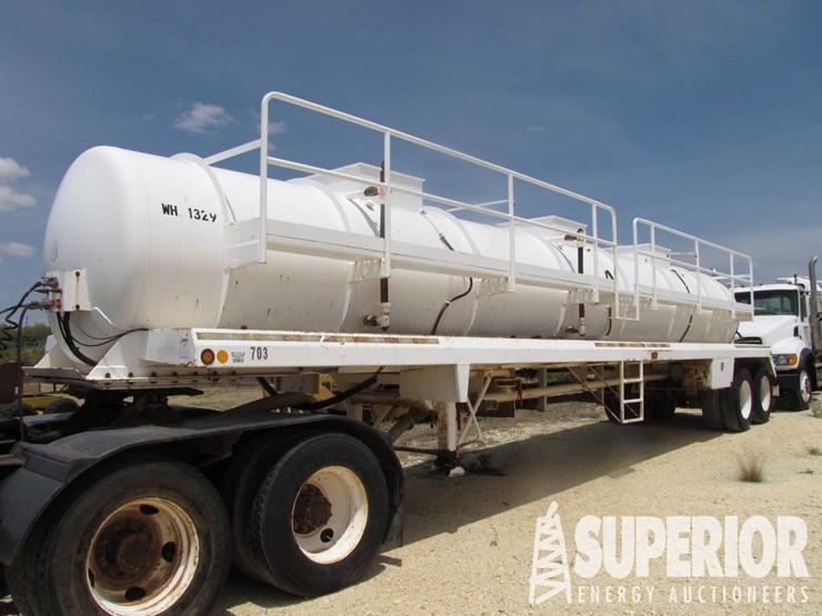 2003-dragon-130-bbl-image-2