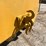 #134-•-1977-grover-rt620s-rough-terrain-crane-image-30