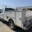 ford-f350-image-6
