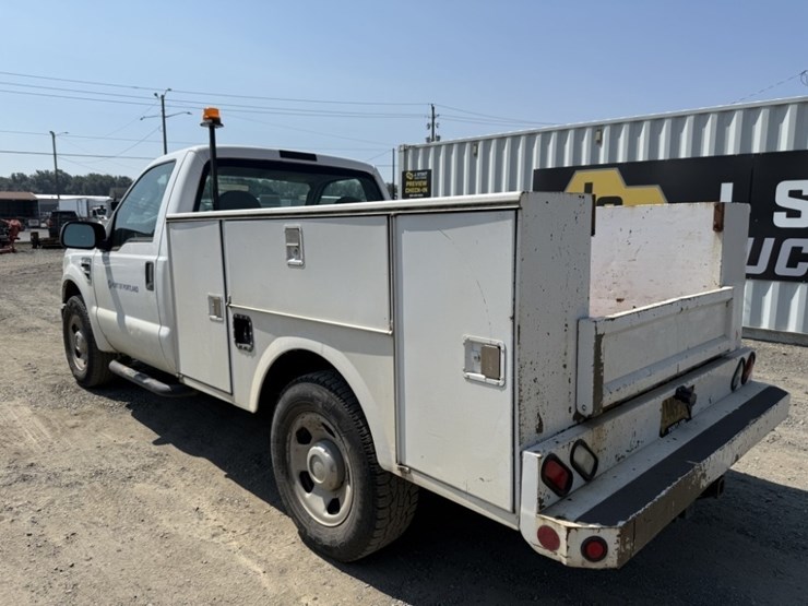 ford-f350-image-6