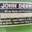 john-deere-16a-image-12