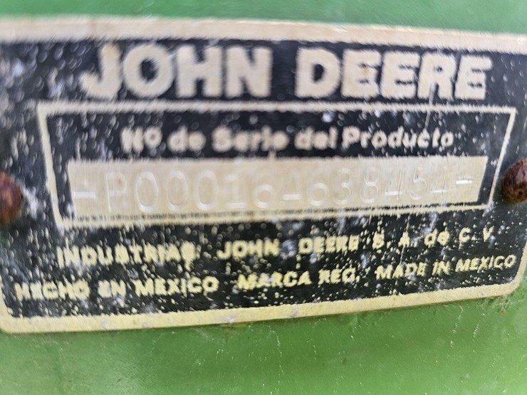 john-deere-16a-image-12