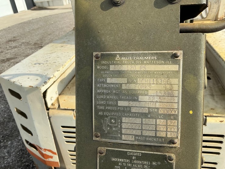 #1350-•-allis-chalmers-acc-120-ps-forklift-image-10