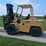 #108-•-clark-c500y80s-pneumatic-forklift-image-4
