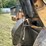 john-deere-640c-image-50