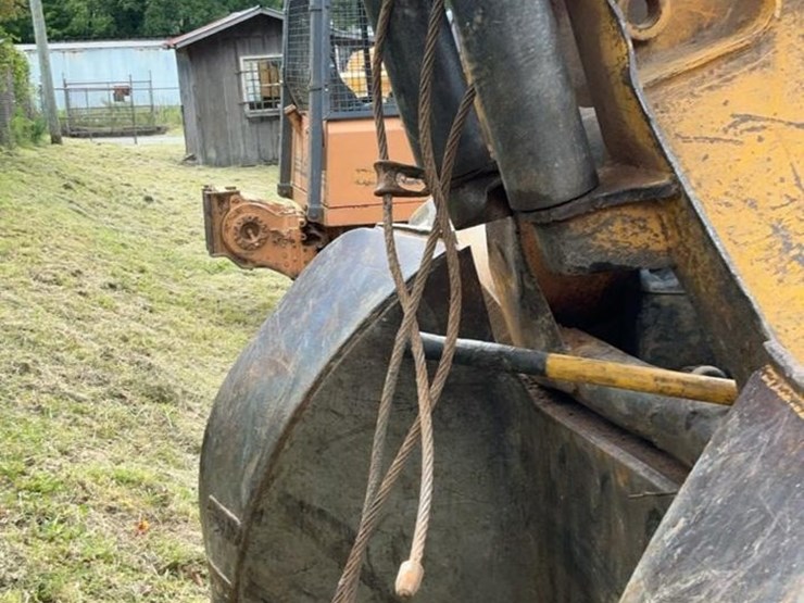 john-deere-640c-image-50