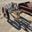 #98-•-pull-type-tile-plow-image-4