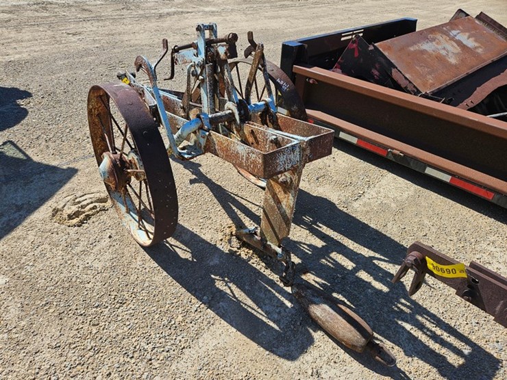 #98-•-pull-type-tile-plow-image-4