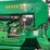 1955-oliver-super-55-image-18