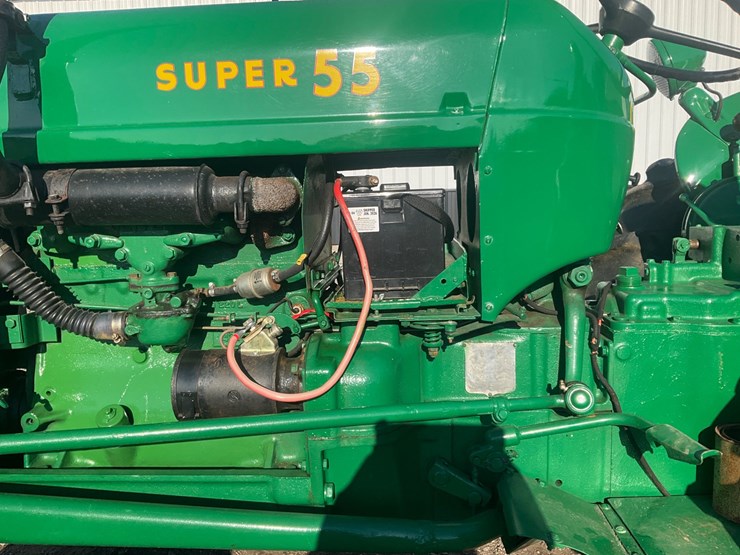 1955-oliver-super-55-image-18