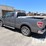 2013-ford-f150-image-4