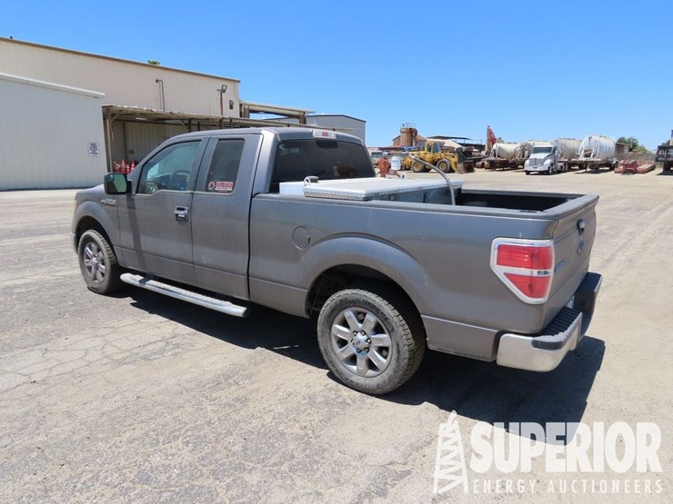 2013-ford-f150-image-4