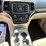 2017-jeep-grand-cherokee-image-18