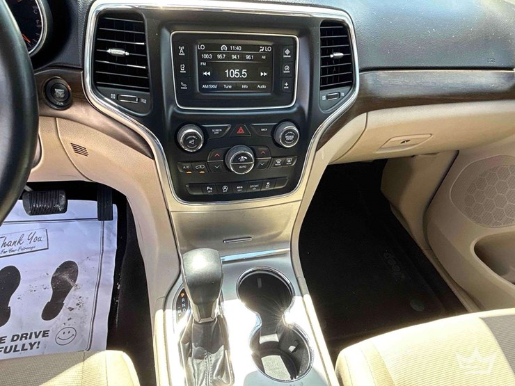 2017-jeep-grand-cherokee-image-18
