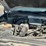 2016-chevrolet-silverado-2500-image-25
