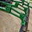 #121-•-earth-master-3000-vertical-till-disk-image-23