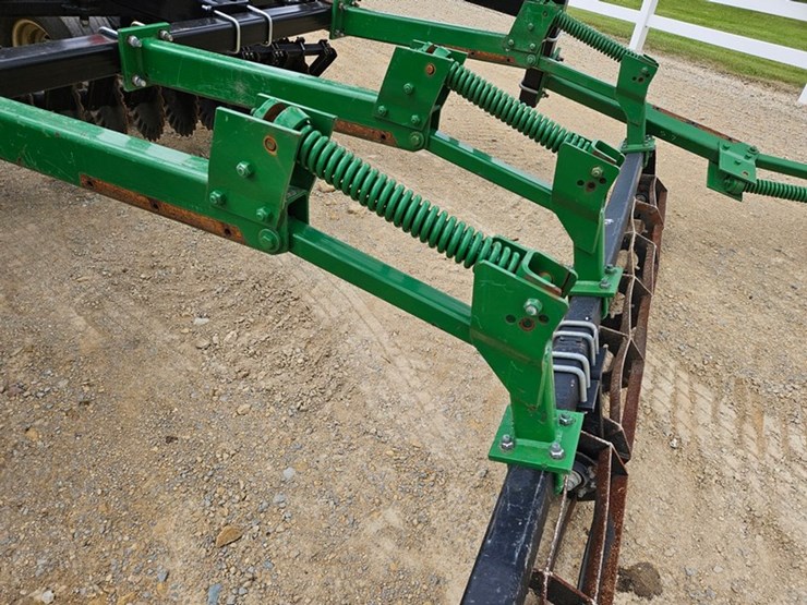 #121-•-earth-master-3000-vertical-till-disk-image-23