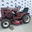 1972-wheelhorse-raider-10-image-1