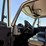 2018-international-durastar-4300-image-13