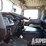 2007-kenworth-c500b-image-5