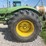 1964-john-deere-4020-image-4