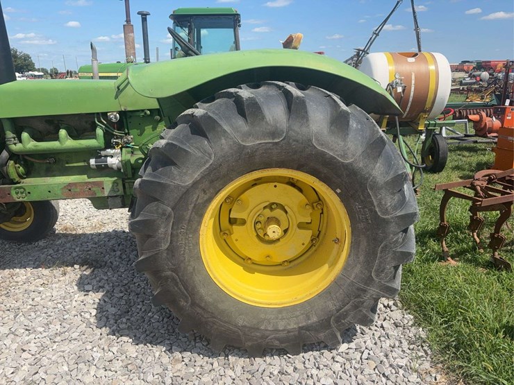 1964-john-deere-4020-image-4