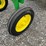1957-john-deere-320-image-9