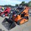2026-sdlool-36c-skid-steer-tracked-loader-image-1
