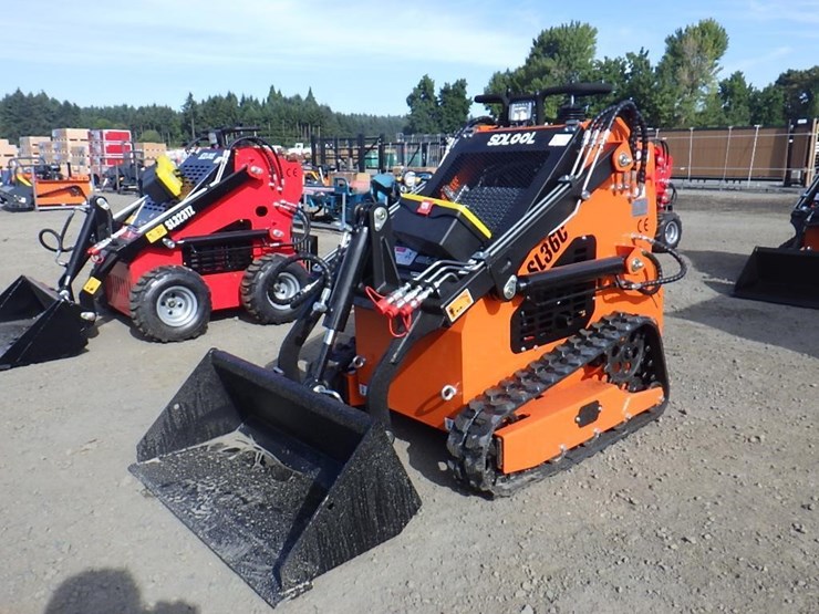 2026-sdlool-36c-skid-steer-tracked-loader-image-1